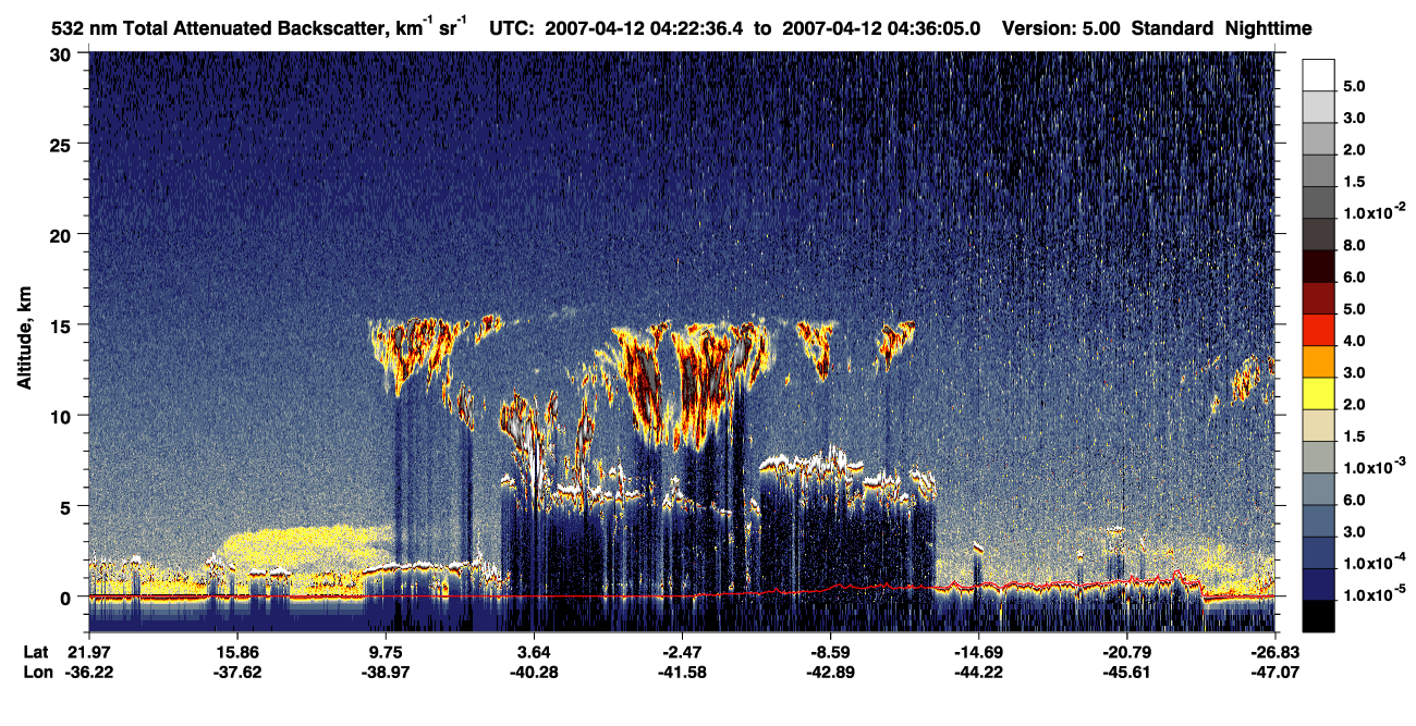 /calipso-imagery/data/BROWSE/production/V5-00/2007-04-12/2007-04-12_04-09-08_V5.00_2_1_CVDcolormap.png image missing