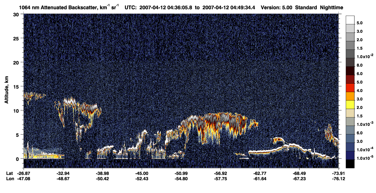 /calipso-imagery/data/BROWSE/production/V5-00/2007-04-12/2007-04-12_04-09-08_V5.00_3_4_CVDcolormap.png image missing