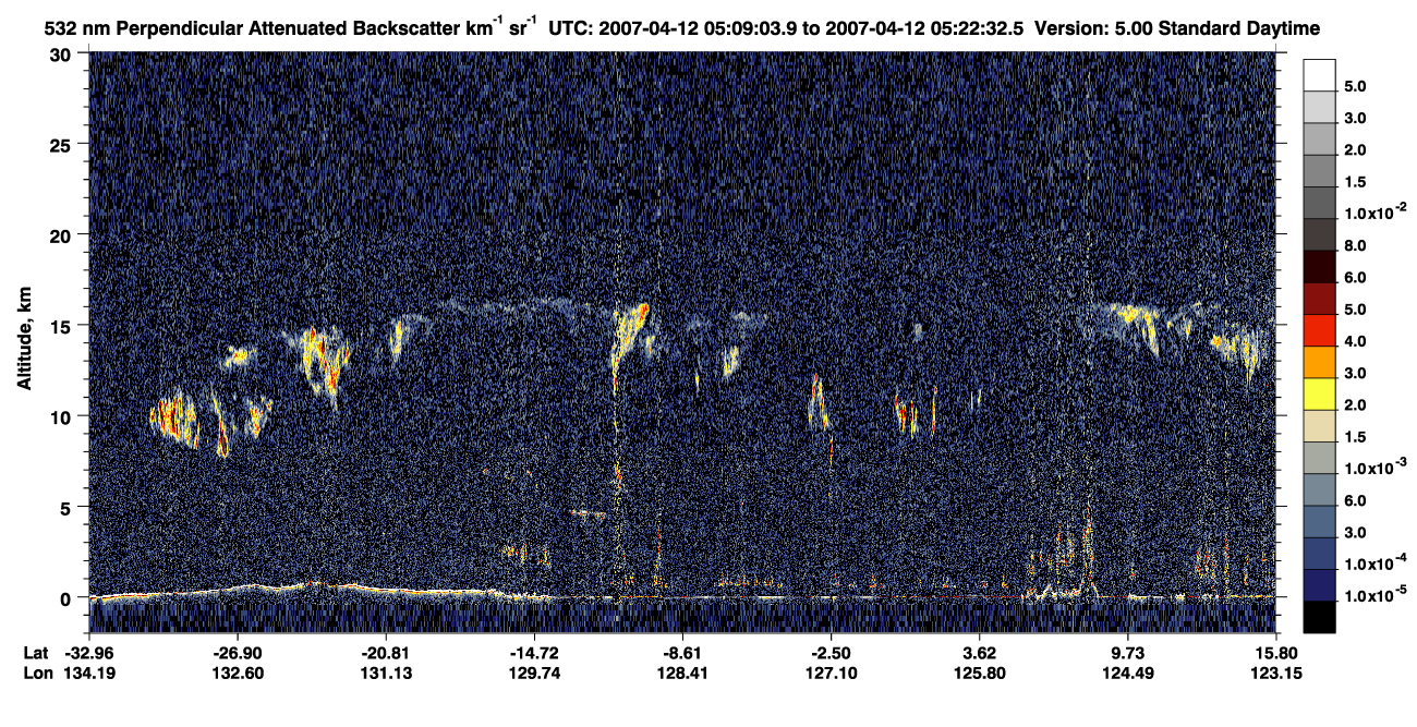 /calipso-imagery/data/BROWSE/production/V5-00/2007-04-12/2007-04-12_04-55-38_V5.00_2_2_CVDcolormap.png image missing