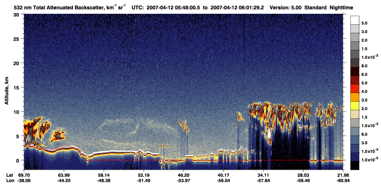 /calipso-imagery/data/BROWSE/production/V5-00/2007-04-12/2007-04-12_05-48-03_V5.00_1_1_CVDcolormap.png image missing