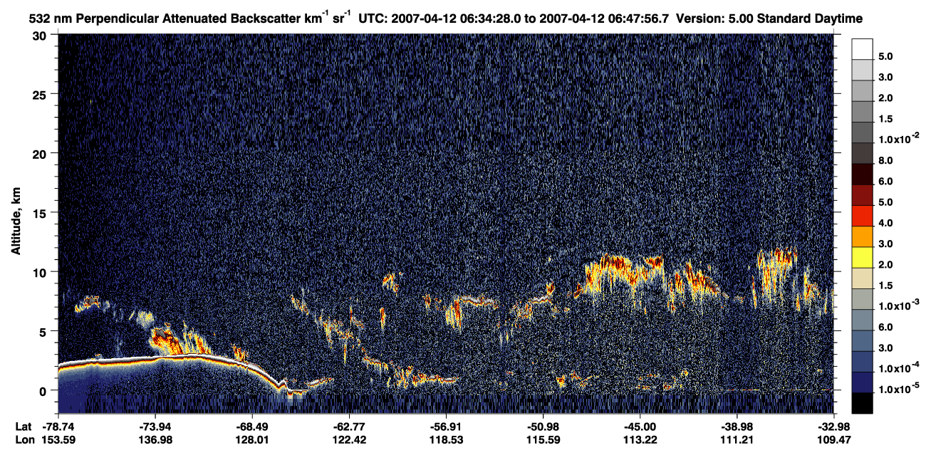 /calipso-imagery/data/BROWSE/production/V5-00/2007-04-12/2007-04-12_06-34-28_V5.00_1_2_CVDcolormap.png image missing