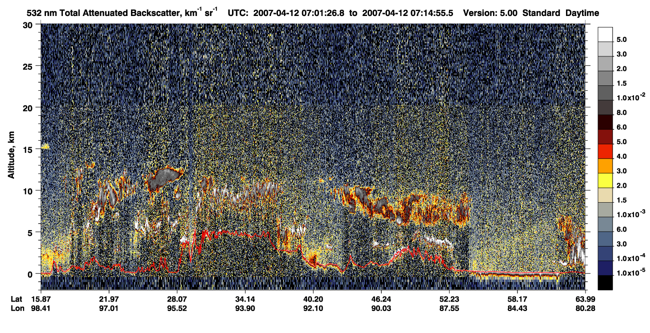 /calipso-imagery/data/BROWSE/production/V5-00/2007-04-12/2007-04-12_06-34-28_V5.00_3_1_CVDcolormap.png image missing