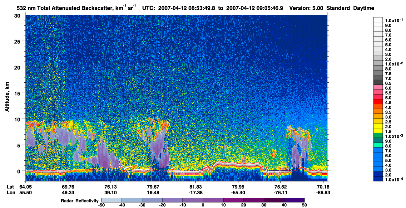 /calipso-imagery/data/BROWSE/production/V5-00/2007-04-12/2007-04-12_08-13-23_V5.00_4_1_cloudsat_rr.png