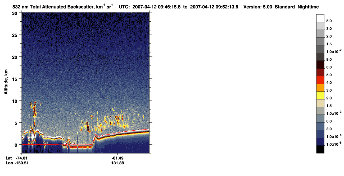 /calipso-imagery/data/BROWSE/production/V5-00/2007-04-12/2007-04-12_09-05-48_V5.00_4_1_CVDcolormap.png image missing