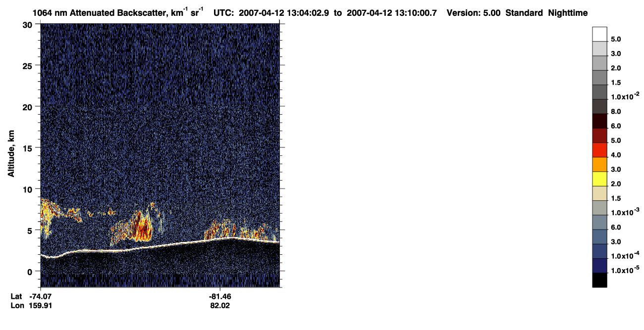 /calipso-imagery/data/BROWSE/production/V5-00/2007-04-12/2007-04-12_12-23-34_V5.00_4_4_CVDcolormap.png image missing