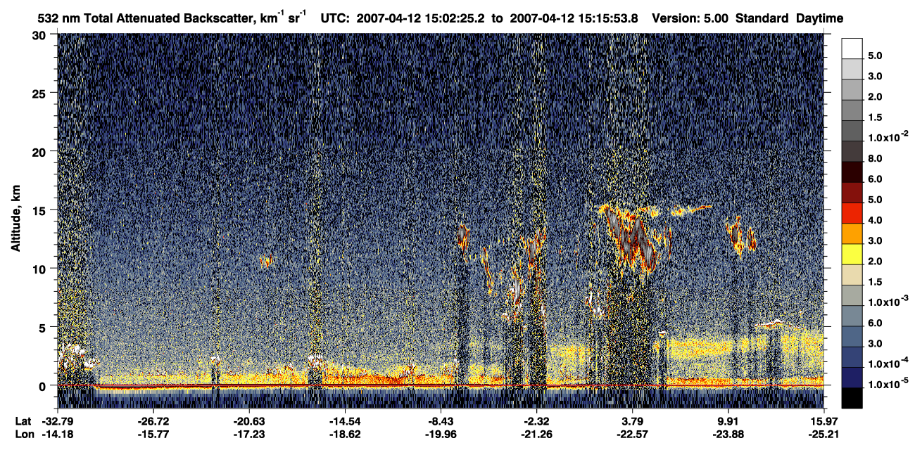 /calipso-imagery/data/BROWSE/production/V5-00/2007-04-12/2007-04-12_14-48-59_V5.00_2_1_CVDcolormap.png image missing