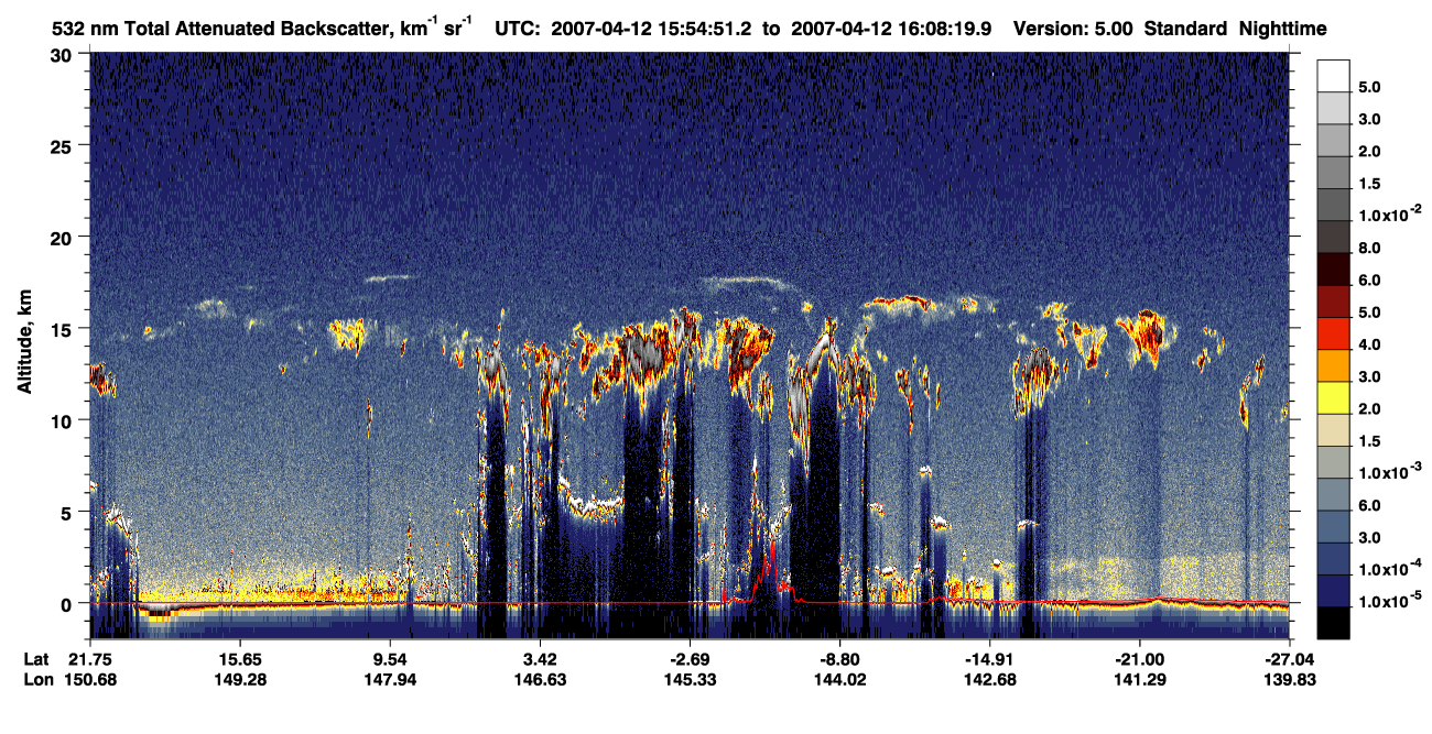 /calipso-imagery/data/BROWSE/production/V5-00/2007-04-12/2007-04-12_15-41-24_V5.00_2_1_CVDcolormap.png image missing