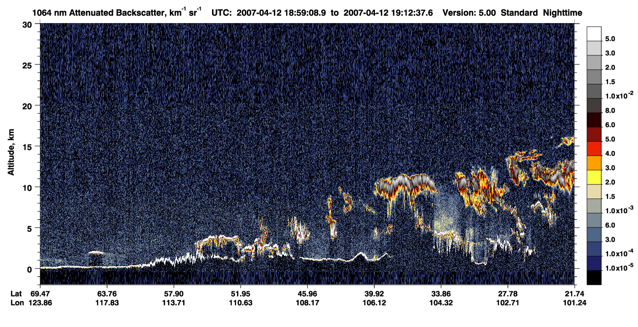 /calipso-imagery/data/BROWSE/production/V5-00/2007-04-12/2007-04-12_18-59-10_V5.00_1_4_CVDcolormap.png image missing