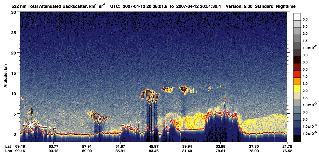 /calipso-imagery/data/BROWSE/production/V5-00/2007-04-12/2007-04-12_20-38-05_V5.00_1_1_CVDcolormap.png image missing