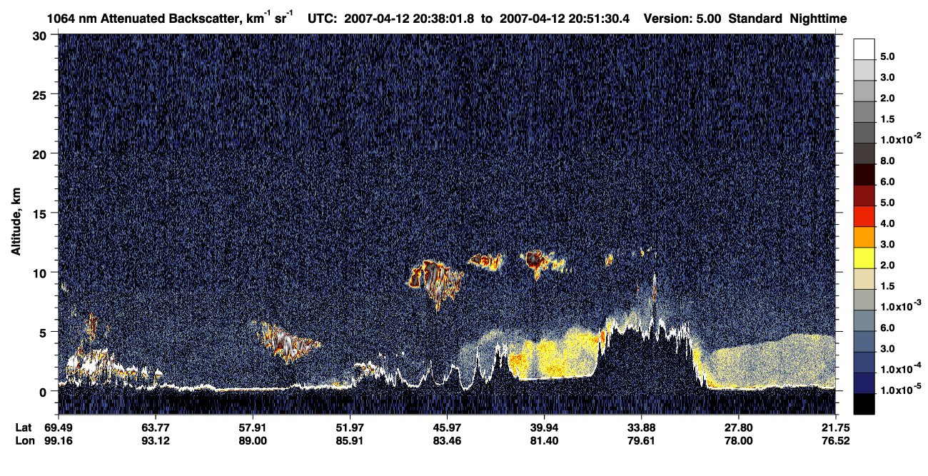 /calipso-imagery/data/BROWSE/production/V5-00/2007-04-12/2007-04-12_20-38-05_V5.00_1_4_CVDcolormap.png image missing