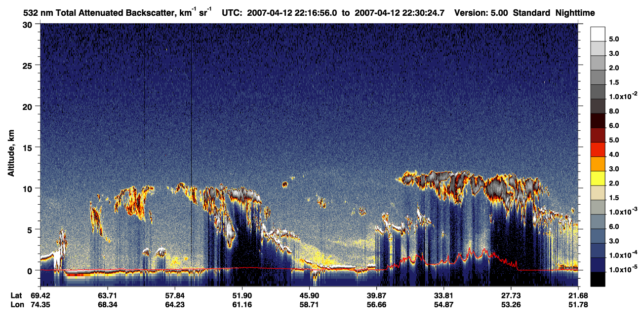 /calipso-imagery/data/BROWSE/production/V5-00/2007-04-12/2007-04-12_22-16-55_V5.00_1_1_CVDcolormap.png image missing