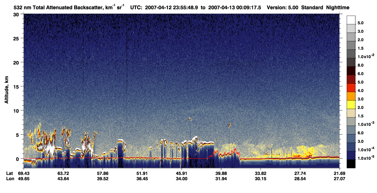 /calipso-imagery/data/BROWSE/production/V5-00/2007-04-12/2007-04-12_23-55-50_V5.00_1_1_CVDcolormap.png image missing