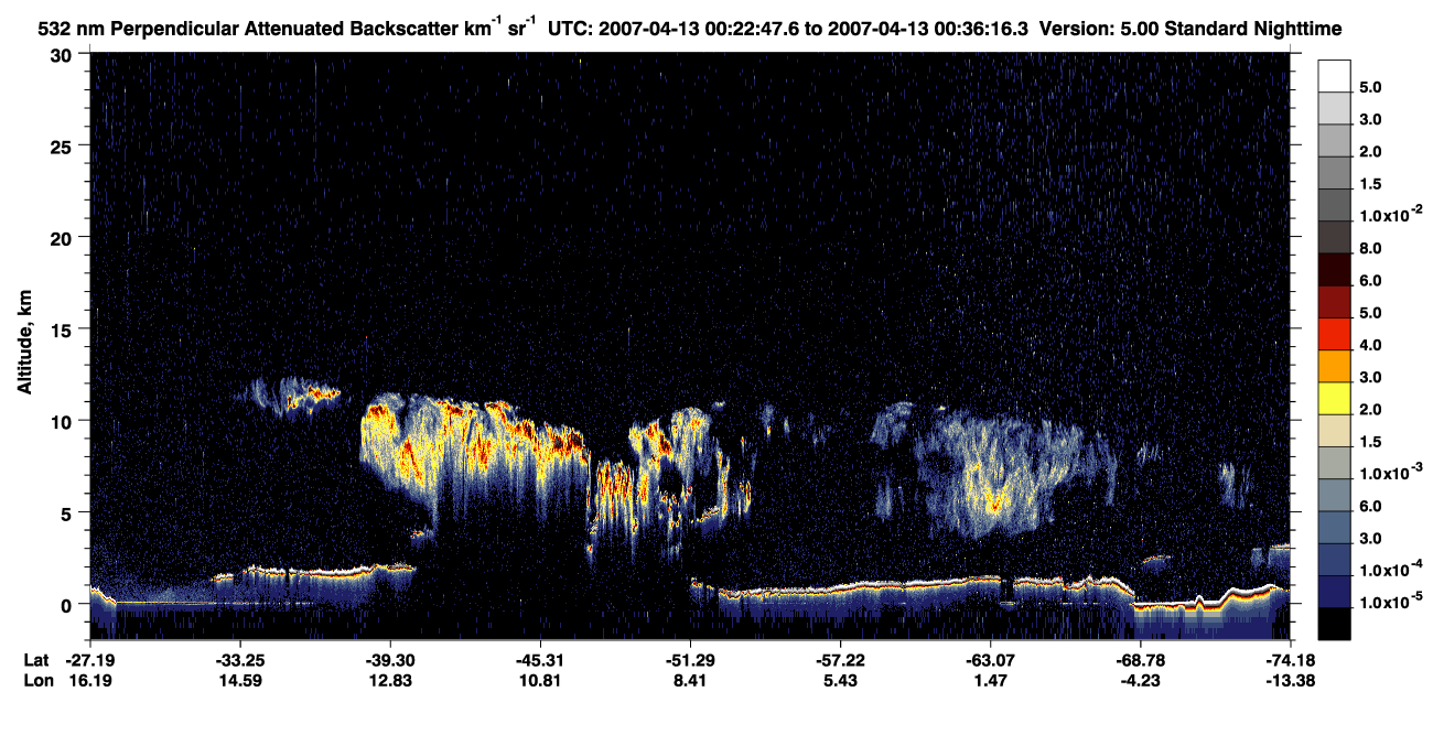 /calipso-imagery/data/BROWSE/production/V5-00/2007-04-12/2007-04-12_23-55-50_V5.00_3_2_CVDcolormap.png image missing