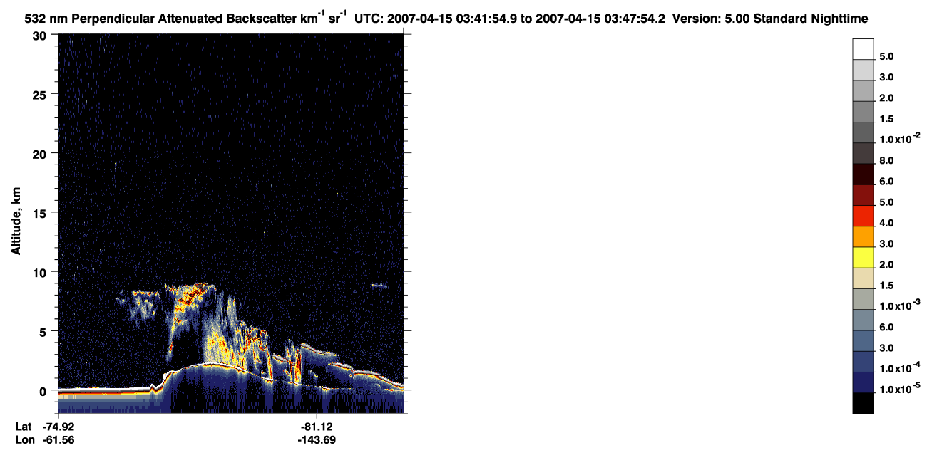/calipso-imagery/data/BROWSE/production/V5-00/2007-04-15/2007-04-15_03-01-27_V5.00_4_2_CVDcolormap.png image missing