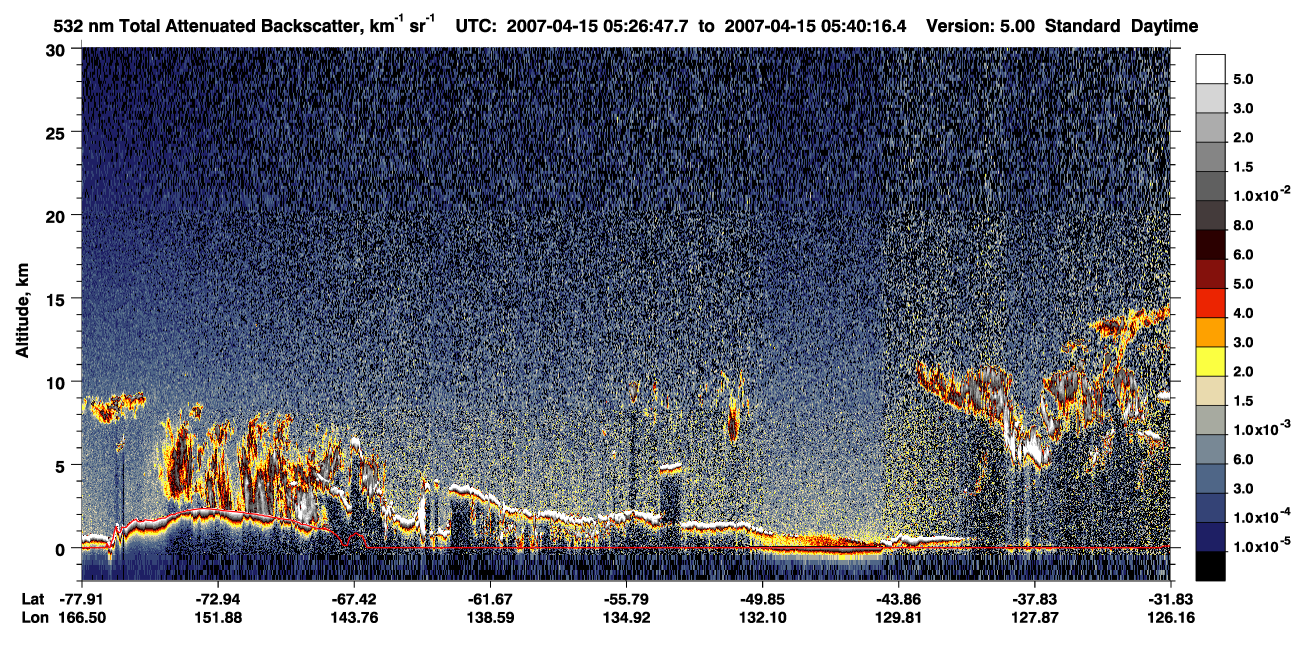 /calipso-imagery/data/BROWSE/production/V5-00/2007-04-15/2007-04-15_05-26-52_V5.00_1_1_CVDcolormap.png image missing