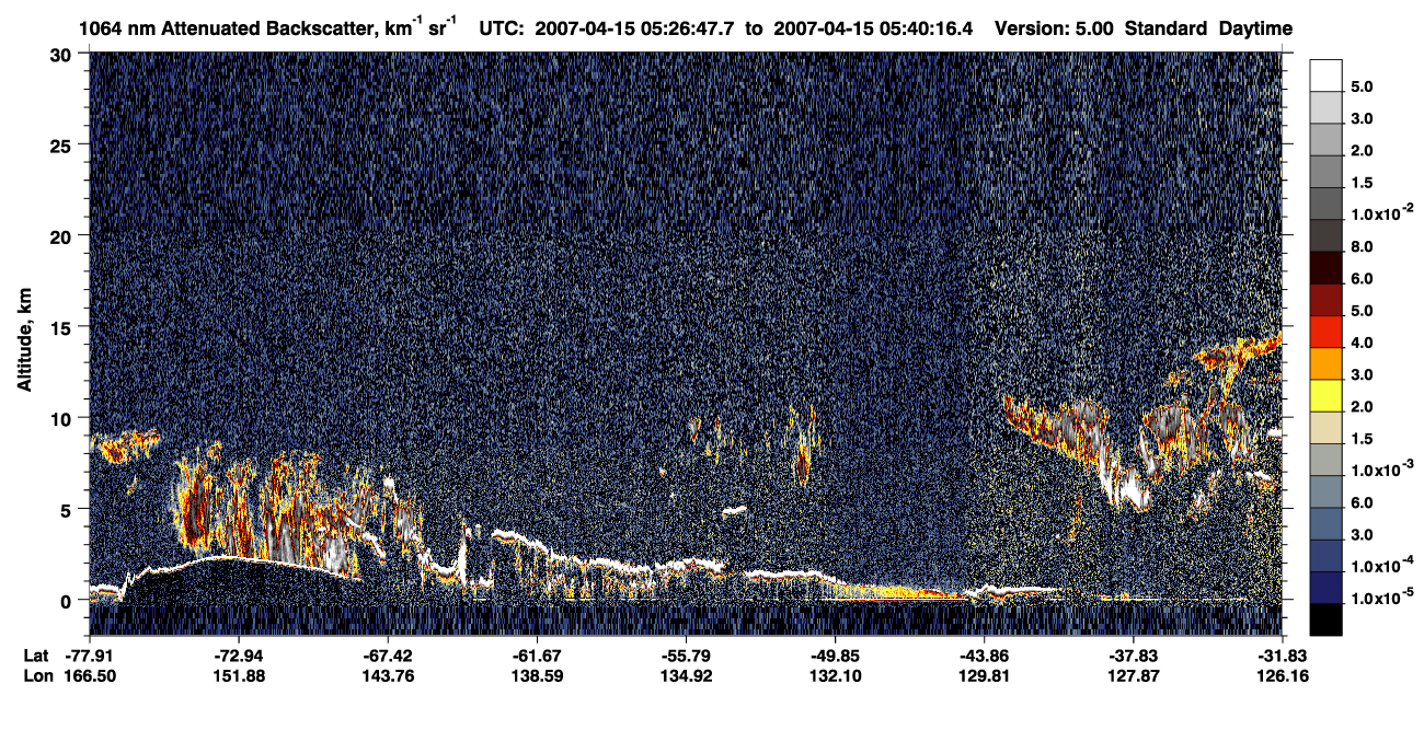 /calipso-imagery/data/BROWSE/production/V5-00/2007-04-15/2007-04-15_05-26-52_V5.00_1_4_CVDcolormap.png image missing