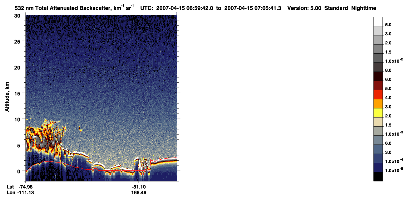 /calipso-imagery/data/BROWSE/production/V5-00/2007-04-15/2007-04-15_06-19-17_V5.00_4_1_CVDcolormap.png image missing