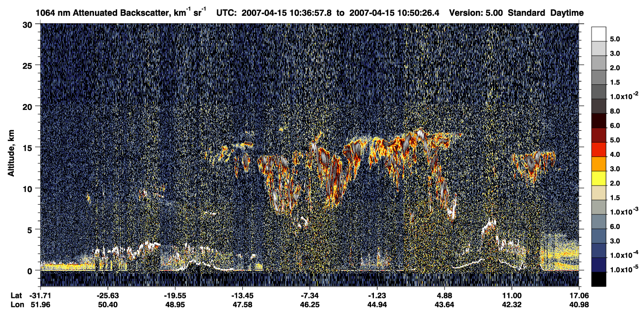 /calipso-imagery/data/BROWSE/production/V5-00/2007-04-15/2007-04-15_10-23-33_V5.00_2_4_CVDcolormap.png image missing