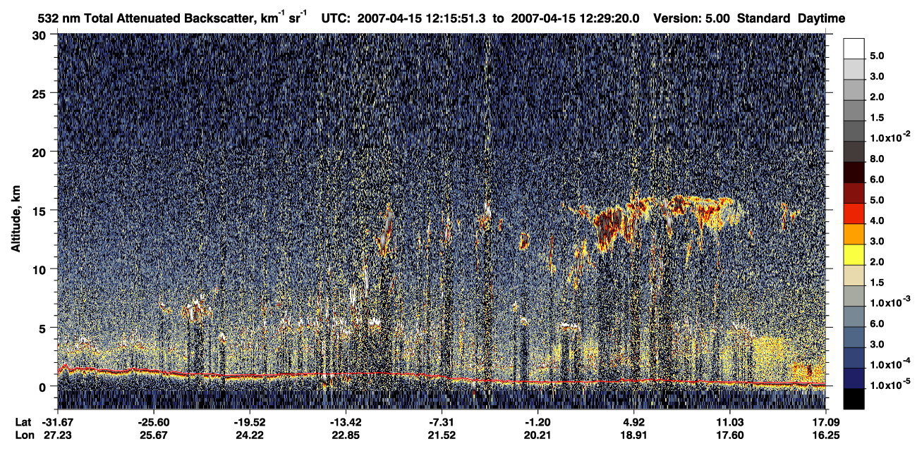 /calipso-imagery/data/BROWSE/production/V5-00/2007-04-15/2007-04-15_12-02-23_V5.00_2_1_CVDcolormap.png image missing