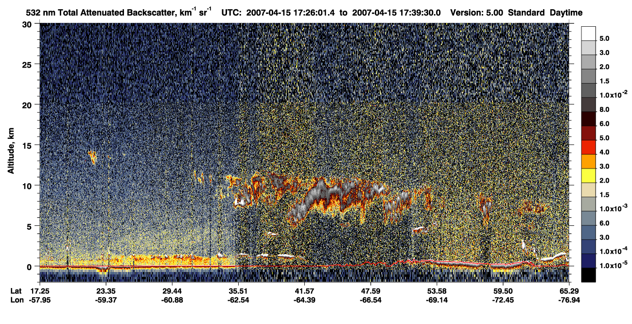 /calipso-imagery/data/BROWSE/production/V5-00/2007-04-15/2007-04-15_16-59-04_V5.00_3_1_CVDcolormap.png image missing