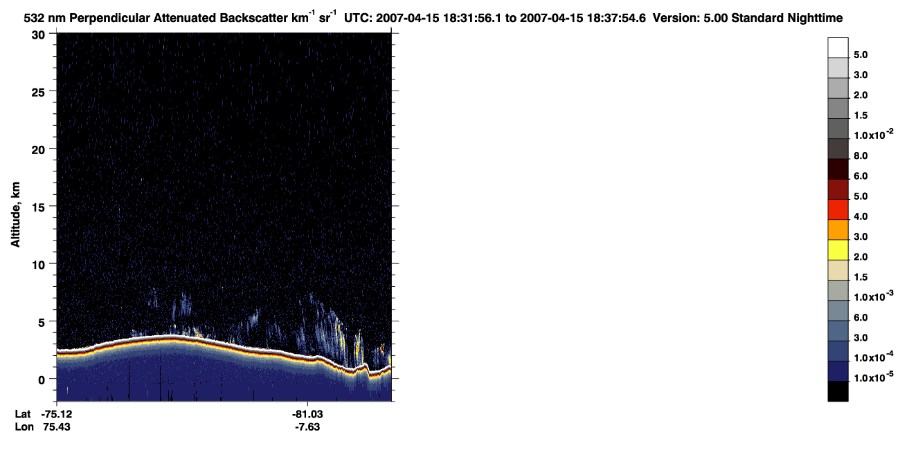 /calipso-imagery/data/BROWSE/production/V5-00/2007-04-15/2007-04-15_17-51-29_V5.00_4_2_CVDcolormap.png image missing