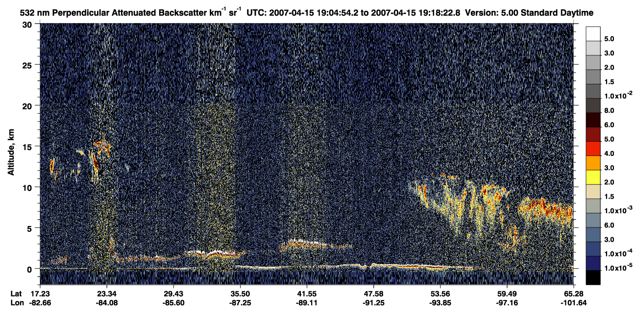 /calipso-imagery/data/BROWSE/production/V5-00/2007-04-15/2007-04-15_18-37-59_V5.00_3_2_CVDcolormap.png image missing