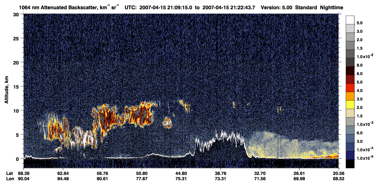 /calipso-imagery/data/BROWSE/production/V5-00/2007-04-15/2007-04-15_21-09-19_V5.00_1_4_CVDcolormap.png image missing