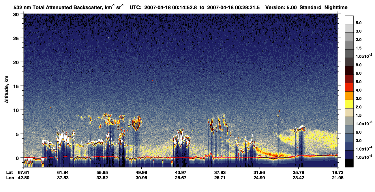 /calipso-imagery/data/BROWSE/production/V5-00/2007-04-18/2007-04-18_00-14-56_V5.00_1_1_CVDcolormap.png image missing