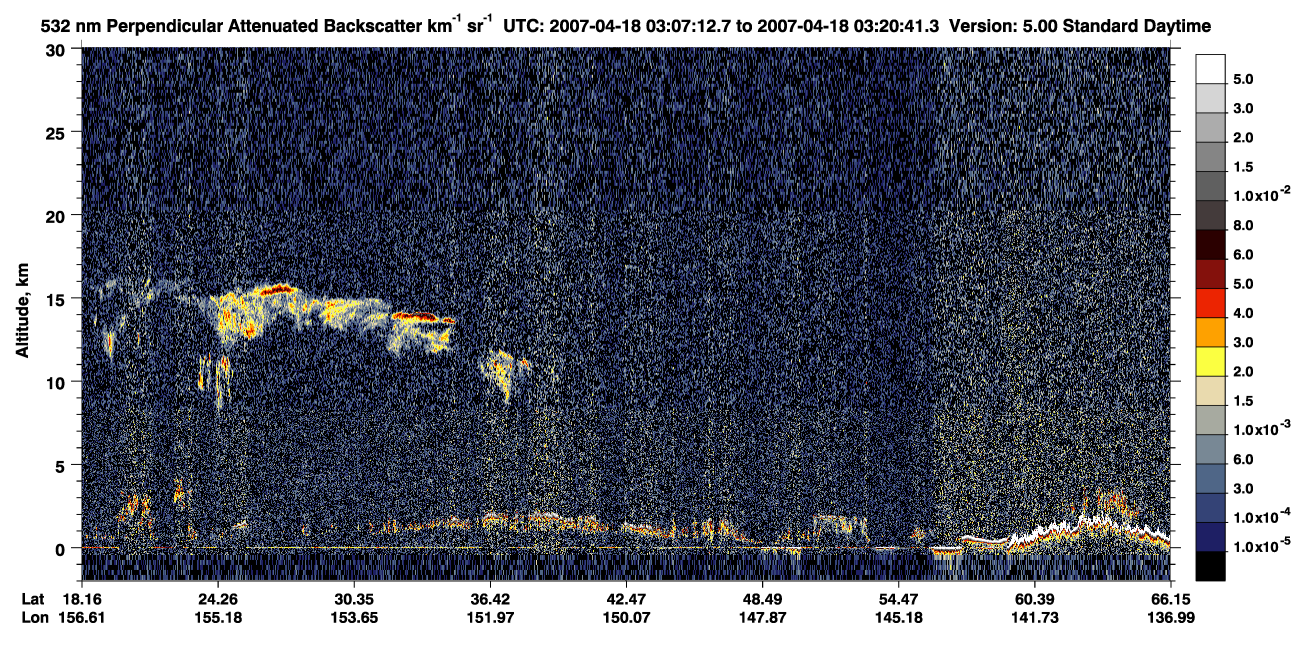 /calipso-imagery/data/BROWSE/production/V5-00/2007-04-18/2007-04-18_02-40-16_V5.00_3_2_CVDcolormap.png image missing