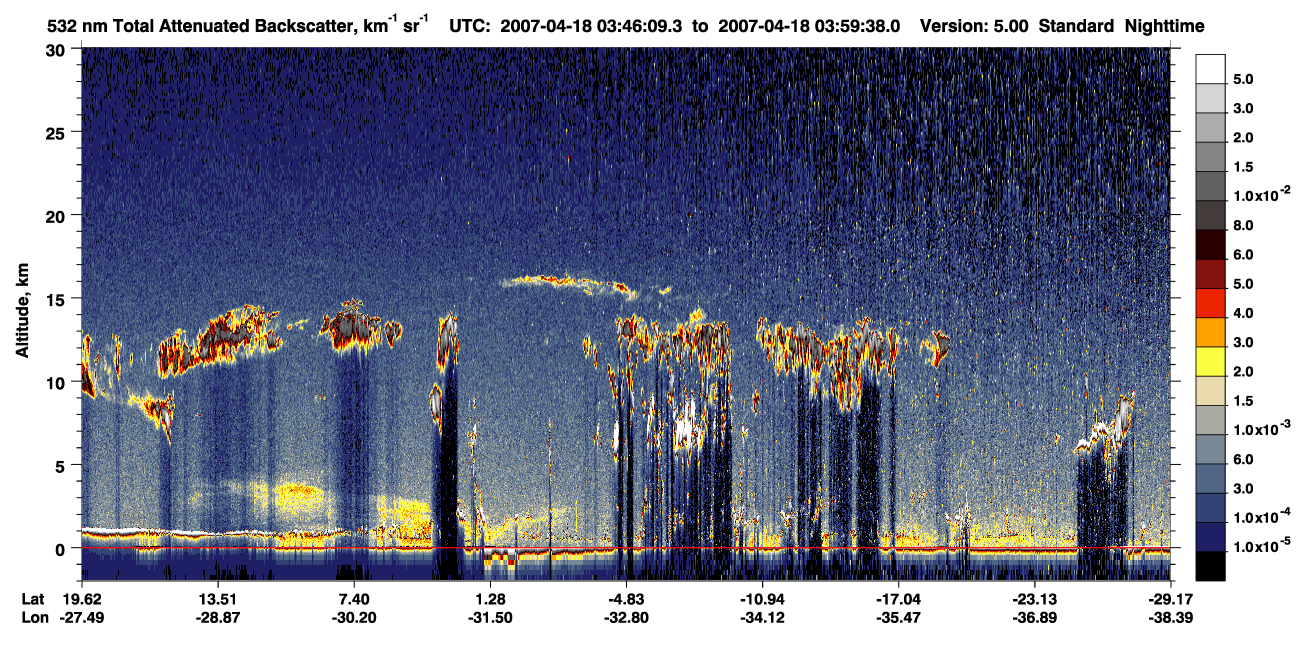 /calipso-imagery/data/BROWSE/production/V5-00/2007-04-18/2007-04-18_03-32-41_V5.00_2_1_CVDcolormap.png image missing