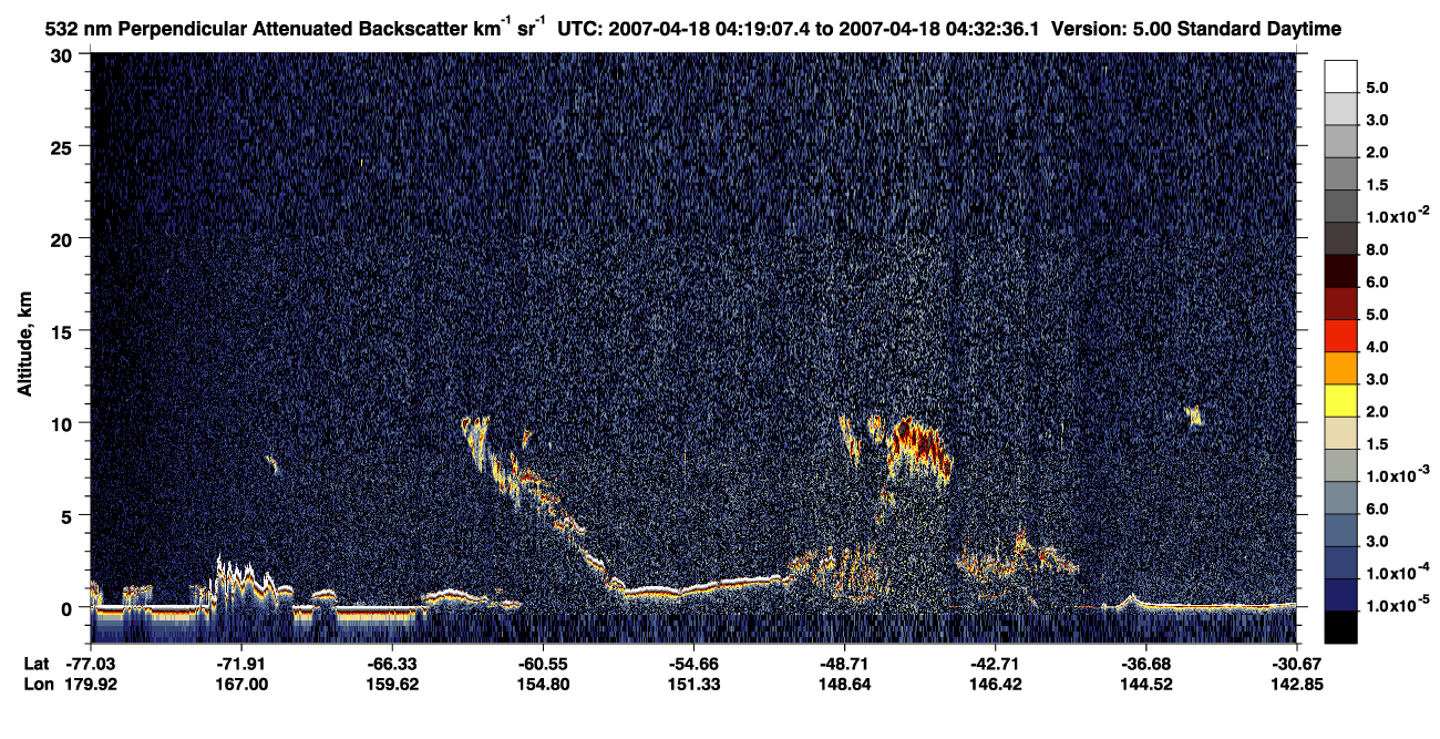 /calipso-imagery/data/BROWSE/production/V5-00/2007-04-18/2007-04-18_04-19-11_V5.00_1_2_CVDcolormap.png image missing