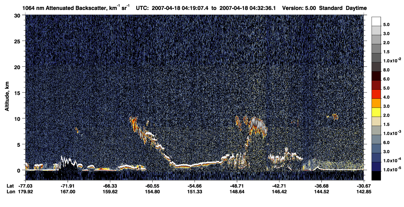 /calipso-imagery/data/BROWSE/production/V5-00/2007-04-18/2007-04-18_04-19-11_V5.00_1_4_CVDcolormap.png image missing