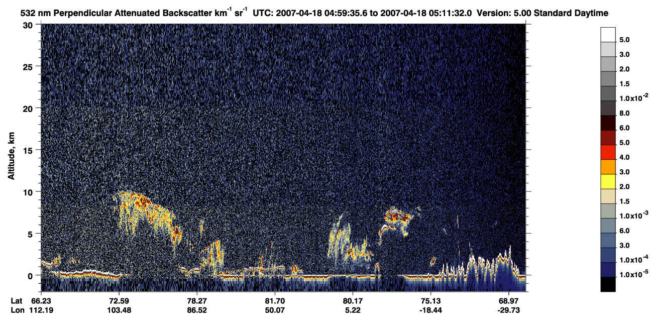 /calipso-imagery/data/BROWSE/production/V5-00/2007-04-18/2007-04-18_04-19-11_V5.00_4_2_CVDcolormap.png image missing