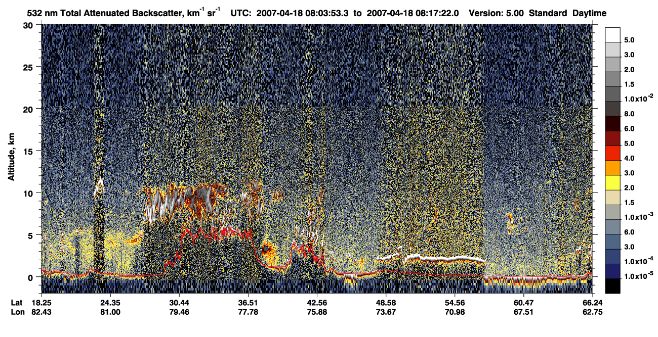 /calipso-imagery/data/BROWSE/production/V5-00/2007-04-18/2007-04-18_07-36-57_V5.00_3_1_CVDcolormap.png image missing