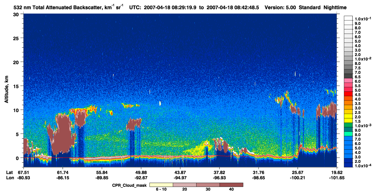 /calipso-imagery/data/BROWSE/production/V5-00/2007-04-18/2007-04-18_08-29-22_V5.00_1_1_cloudsat_ccm.png