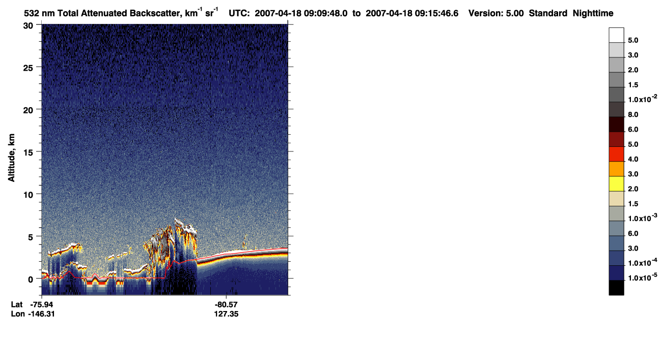 /calipso-imagery/data/BROWSE/production/V5-00/2007-04-18/2007-04-18_08-29-22_V5.00_4_1_CVDcolormap.png image missing