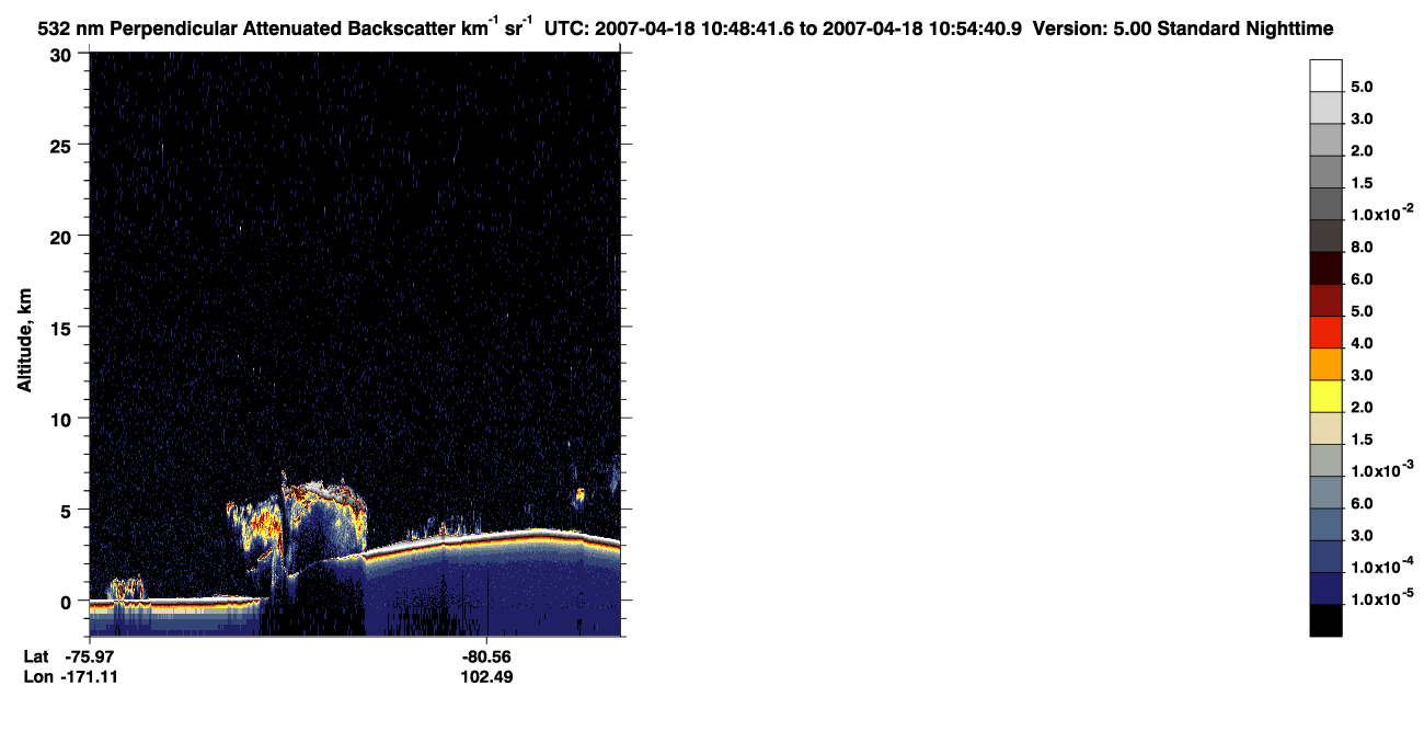 /calipso-imagery/data/BROWSE/production/V5-00/2007-04-18/2007-04-18_10-08-17_V5.00_4_2_CVDcolormap.png image missing