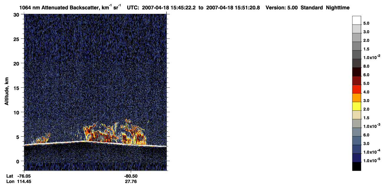 /calipso-imagery/data/BROWSE/production/V5-00/2007-04-18/2007-04-18_15-04-53_V5.00_4_4_CVDcolormap.png image missing