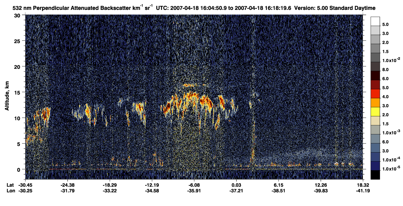 /calipso-imagery/data/BROWSE/production/V5-00/2007-04-18/2007-04-18_15-51-23_V5.00_2_2_CVDcolormap.png image missing