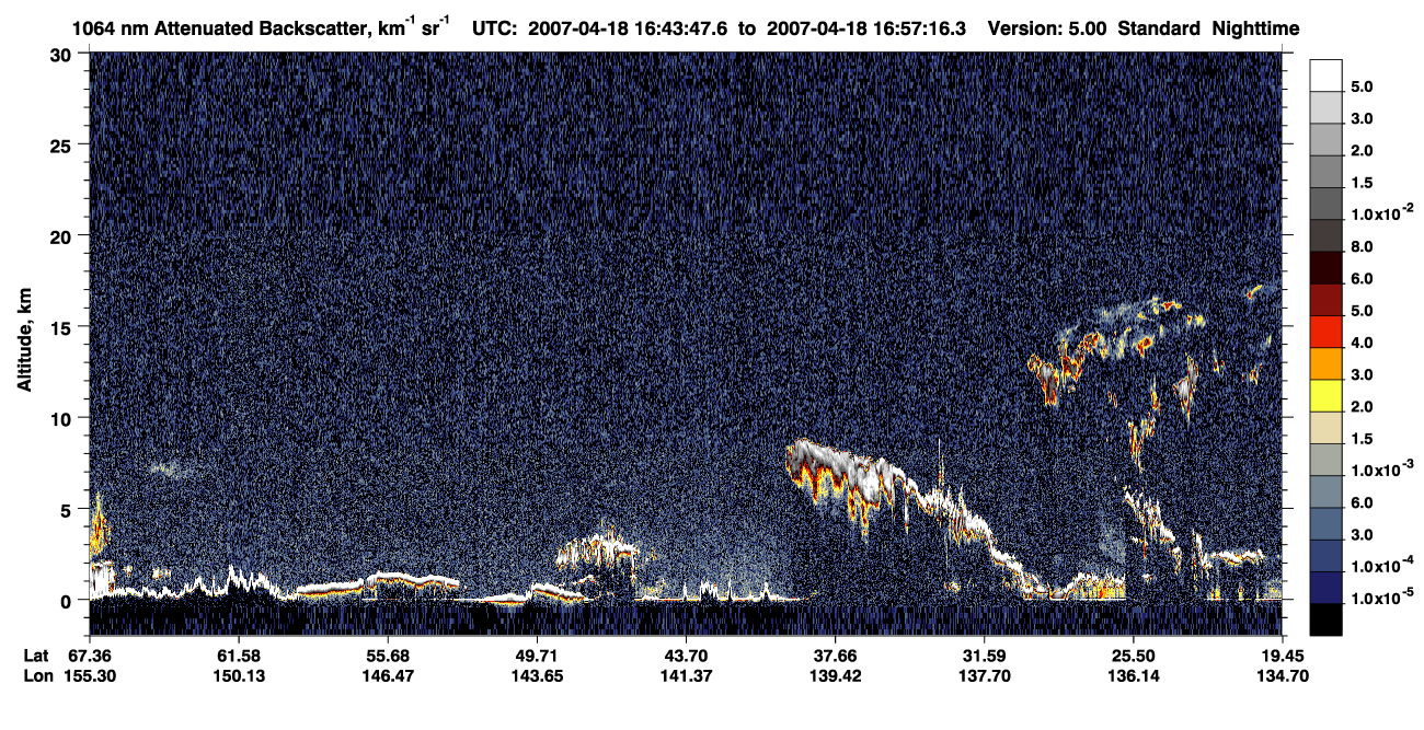 /calipso-imagery/data/BROWSE/production/V5-00/2007-04-18/2007-04-18_16-43-48_V5.00_1_4_CVDcolormap.png image missing