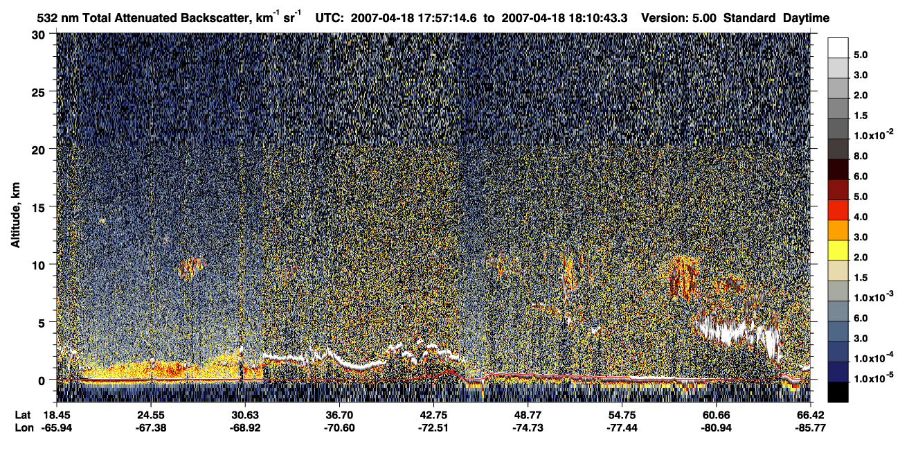 /calipso-imagery/data/BROWSE/production/V5-00/2007-04-18/2007-04-18_17-30-18_V5.00_3_1_CVDcolormap.png image missing