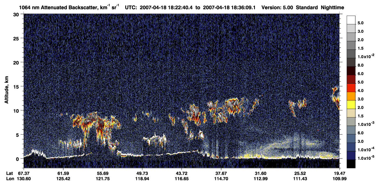 /calipso-imagery/data/BROWSE/production/V5-00/2007-04-18/2007-04-18_18-22-43_V5.00_1_4_CVDcolormap.png image missing