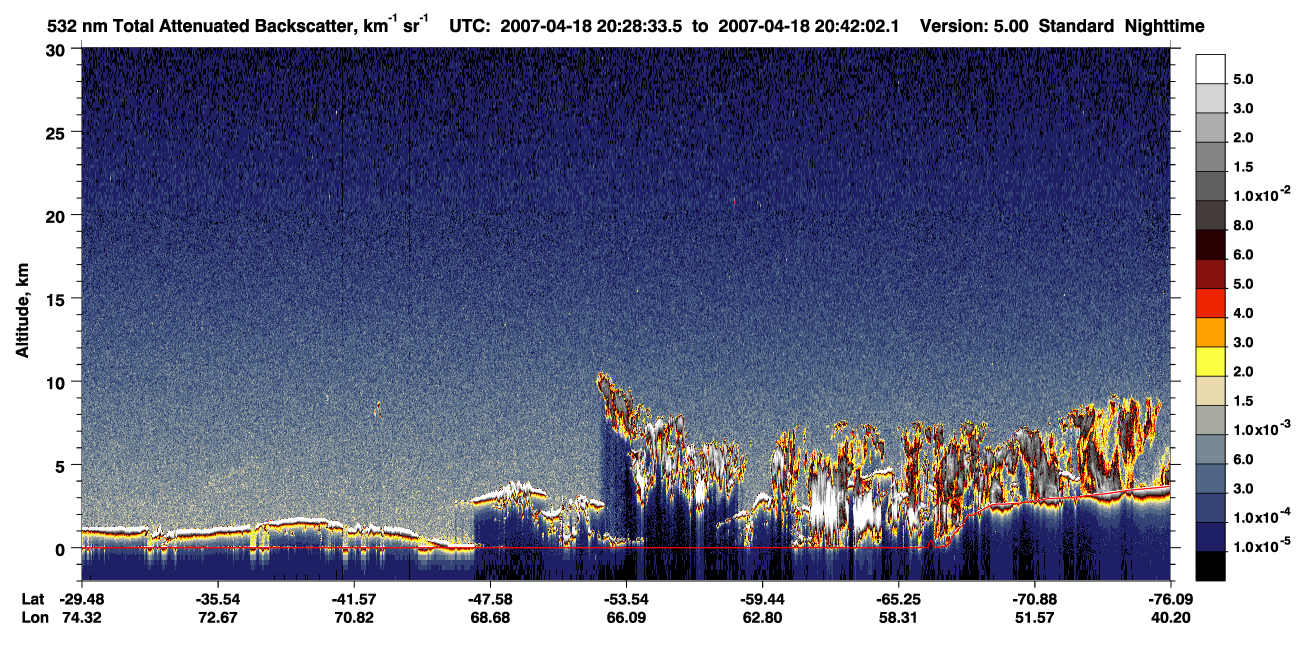 /calipso-imagery/data/BROWSE/production/V5-00/2007-04-18/2007-04-18_20-01-38_V5.00_3_1_CVDcolormap.png image missing