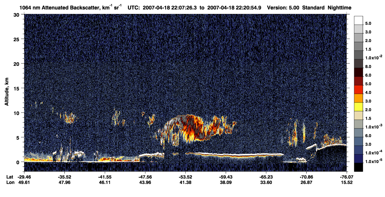 /calipso-imagery/data/BROWSE/production/V5-00/2007-04-18/2007-04-18_21-40-29_V5.00_3_4_CVDcolormap.png image missing