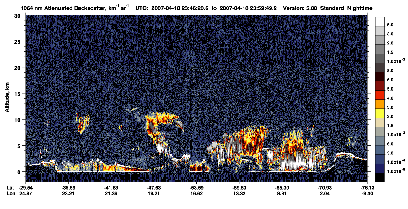 /calipso-imagery/data/BROWSE/production/V5-00/2007-04-18/2007-04-18_23-19-24_V5.00_3_4_CVDcolormap.png image missing