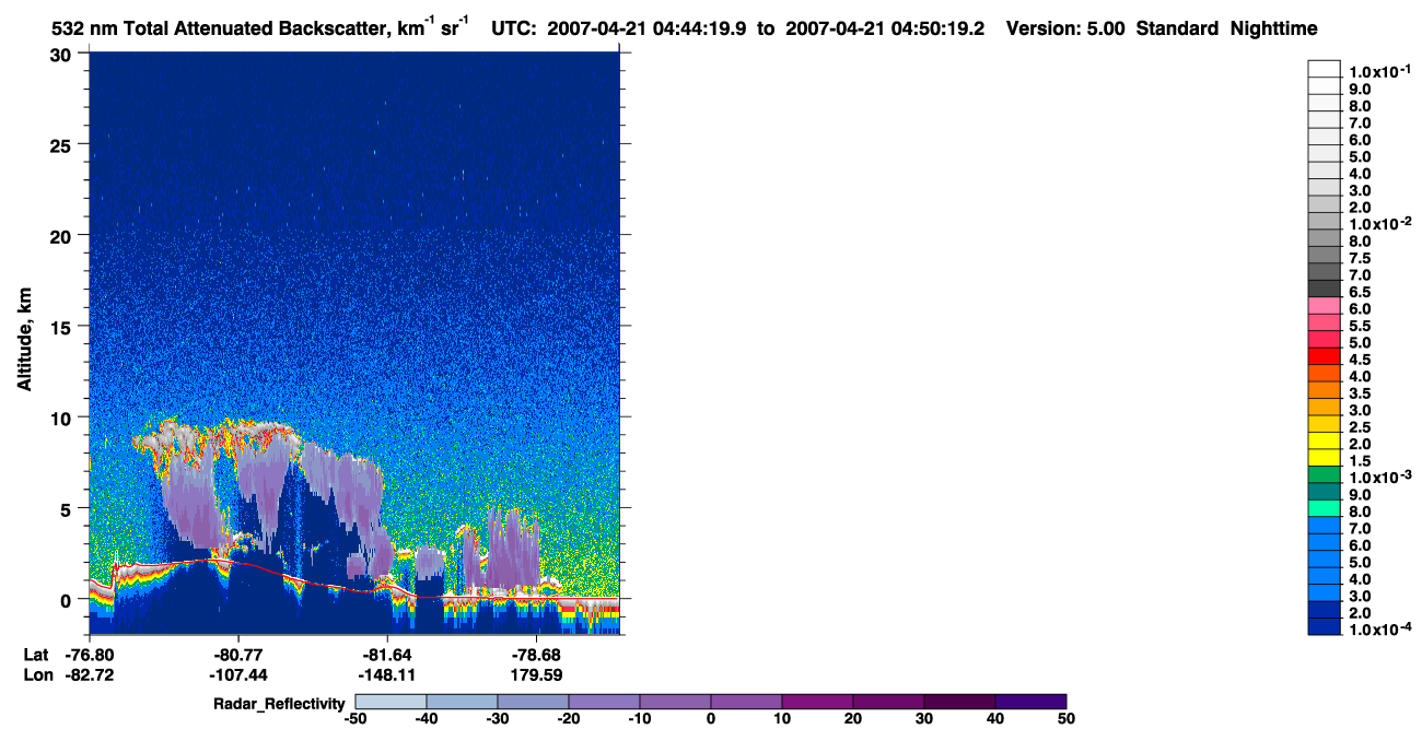 /calipso-imagery/data/BROWSE/production/V5-00/2007-04-21/2007-04-21_04-03-51_V5.00_4_1_cloudsat_rr.png