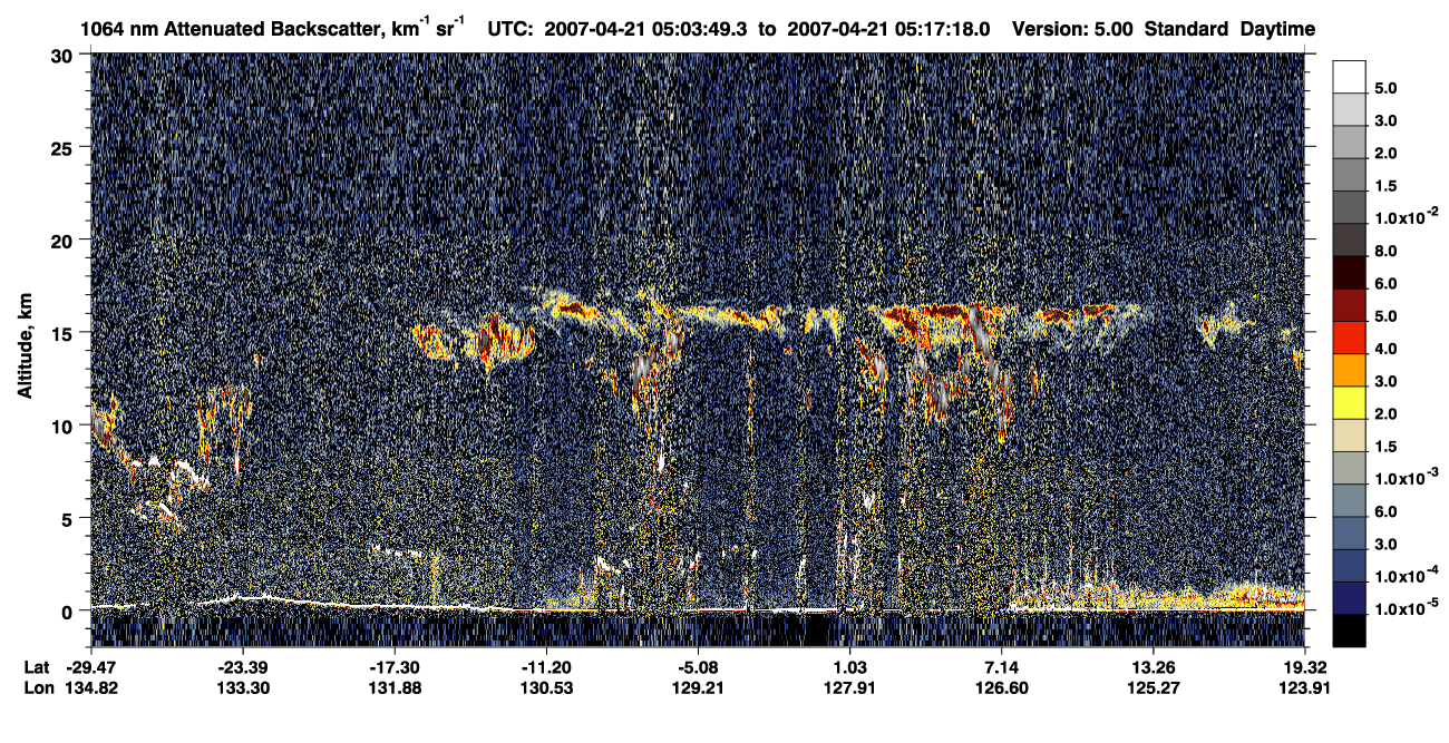 /calipso-imagery/data/BROWSE/production/V5-00/2007-04-21/2007-04-21_04-50-21_V5.00_2_4_CVDcolormap.png image missing