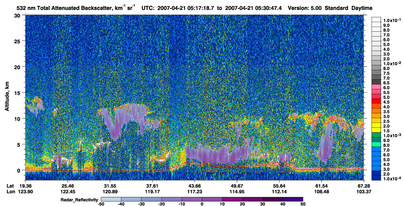 /calipso-imagery/data/BROWSE/production/V5-00/2007-04-21/2007-04-21_04-50-21_V5.00_3_1_cloudsat_rr.png