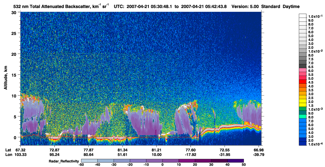 /calipso-imagery/data/BROWSE/production/V5-00/2007-04-21/2007-04-21_04-50-21_V5.00_4_1_cloudsat_rr.png