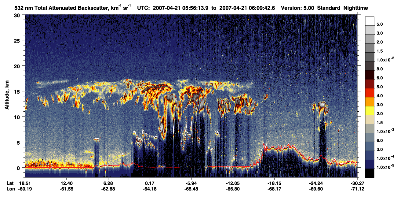 /calipso-imagery/data/BROWSE/production/V5-00/2007-04-21/2007-04-21_05-42-46_V5.00_2_1_CVDcolormap.png image missing